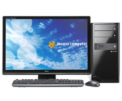 MDV ADVANCE ST 6200